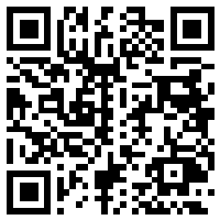 QR Code for litecoin:LUCKHoJ3pDpfppPDetQBE1ex5C2VJsQyLX