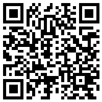 QR Code for litecoin:LUCLVGgrqXqBZtMAAFCygY2Sow7VihWfFk