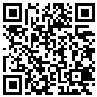 QR Code for litecoin:LUCLdFG8UQpSn8cMp8qwdcUsFJWF5jMotQ