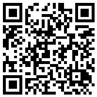 QR Code for litecoin:LUCSNzZpiE8UKcCu2mMxaEHCpp77sqMnbZ