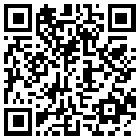 QR Code for litecoin:LUCSbXB8bmURHoqP2pemNkBKB9C4H6DGui
