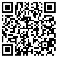 QR Code for litecoin:LUCTf6Zip8rXsV5RGptGs9kYPyQdyFGA4a
