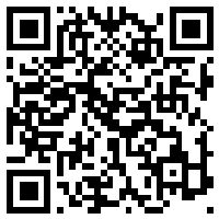 QR Code for litecoin:LUCVFntQRwjDfYxfKBv1VCjsaAdbT2R7Rg