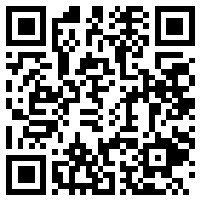 QR Code for litecoin:LUCVpoCAtB5w3WT88vrGDRRymM99B8mWDR