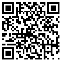 QR Code for litecoin:LUCX7goAbbs8BiKKr8v4ybBndxXuDKbe8G