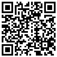 QR Code for litecoin:LUCXsVUMGDY3BdFMob1MnnZep1yLdA9Zry
