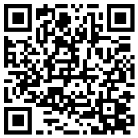 QR Code for litecoin:LUCaMkLExtxpTjvG8fUhNnLmc8tACRgMpG