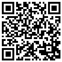 QR Code for litecoin:LUChPicVF3BnircTvdWFYe3zLpX3TNw4AD