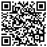QR Code for litecoin:LUChsyR6b3yCSFk7fCTuU9kZK7UztmrdXU
