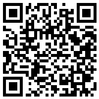QR Code for litecoin:LUCiumDaQRgde198dUC7BZMCASzuuU2EJA