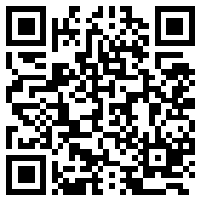 QR Code for litecoin:LUCoKkLErKodFbCTY5psef97ArFCA8McrR