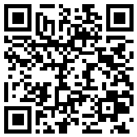 QR Code for litecoin:LUCoRKBnP9KYR7s9HRig4AmH6hhZh18Pgv