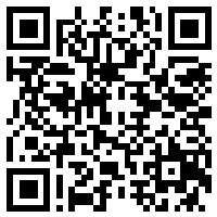 QR Code for litecoin:LUCpj5x4afHqSAKQCCMVMoe7sfAxJuae2k