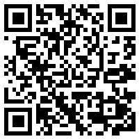 QR Code for litecoin:LUCsMUPDLS8TPtP2J5g1eT72rA6ojLxihP