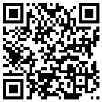 QR Code for litecoin:LUCxDb2TvWe2hPtaLqupEGX3D3REtpuneu