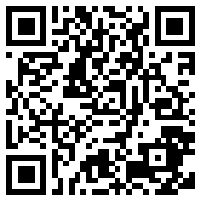 QR Code for litecoin:LUCxSBimMCJ2bs6vjPa2XZNNCTb2yf5o7H