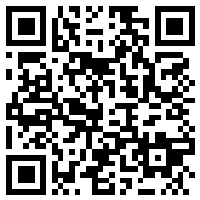 QR Code for litecoin:LUD3Vu7858e5eHSf7EmJpt4DSba8YESAjH