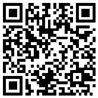 QR Code for litecoin:LUD4qzx8ZHH3DMyn5YoQWsghncdyUn79DC