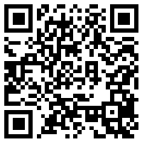 QR Code for litecoin:LUD6cdPuasYAwD2Lk7GSouZQNGRQqEWLmU