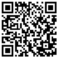QR Code for litecoin:LUD74j5aEEPuvUgsXEtA3SDKvquBDC2dSg