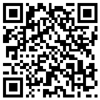 QR Code for litecoin:LUD7793Uzi2fzsegXuC3YfmsPRDRPraYW8