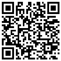 QR Code for litecoin:LUDBgebkr499VDbU4D47DRTcKobY2gf1C8