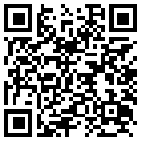 QR Code for litecoin:LUDBpmvv3GcXTgc7CemN4eFpnDgdQ7n3GZ