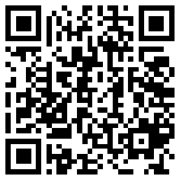 QR Code for litecoin:LUDCfWV2gX5VDqvFzWu6Ftw9FWpXK8NPfP