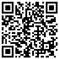 QR Code for litecoin:LUDFW3H7JfigXsSpQm4GuXaaY4EiWbUBbS