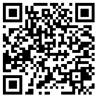 QR Code for litecoin:LUDG2M5tLJLSNbt5SDVtB3iA9fj9GynEm2