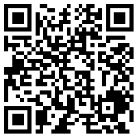QR Code for litecoin:LUDJSgatHkos4ehwWt6dfjYnCsYZ94eNaT