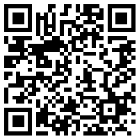 QR Code for litecoin:LUDJszcnXGS7K1QhcXxhE2HguhChmQEyWM