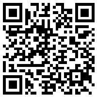 QR Code for litecoin:LUDKLc22oNB8uT6Js6tUyuNBk4KdThZJGL