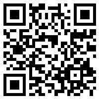 QR Code for litecoin:LUDMDQ8T96ABiNqK44CSyoVUfgGkAwG4Zd
