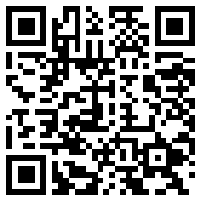 QR Code for litecoin:LUDMy2cuyDAFeBLdnENV1Rno18mAGbYRu4