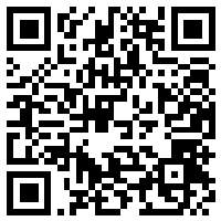QR Code for litecoin:LUDN42EmLkC7QcSJuKvo75NyFGo6WXZCoP
