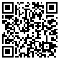 QR Code for litecoin:LUDSkT2vm12TNEWJP7H2cU6vJyoYVxAitV