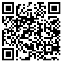 QR Code for litecoin:LUDSxaHG9ythUfcxCYwZC7vvSPbw8WYW13
