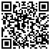 QR Code for litecoin:LUDTFyFm4ANHybDzFbULSoa2j6Fke9XXfF