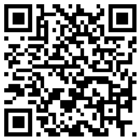 QR Code for litecoin:LUDTirC4Z7RWkiMu6uETSLkZJFD45cwVNZ