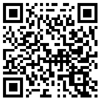 QR Code for litecoin:LUDUeHWxPte2oRfFaEhDUZQDSTSFHiuJTR