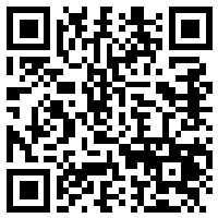 QR Code for litecoin:LUDVE97PtrY7W8HVRVptGFbLUQu2FPuwN7
