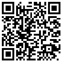 QR Code for litecoin:LUDVGHG5QCabkFNsMBEg36xoLioxfRBBsK