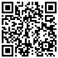 QR Code for litecoin:LUDaGkxvD3FaKduTAPxSfZmDYVFtyZ2HGX