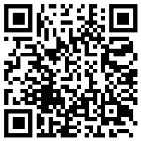 QR Code for litecoin:LUDdPNghwpUh56nfqchxp5GyZfncHgVzpp