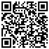 QR Code for litecoin:LUDfSfDFs14tkWNsTC22hrnCGMtFr9bS5o