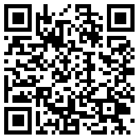 QR Code for litecoin:LUDgGQLNnf2fgTfz7ynjoqD6PCos6H2eme