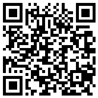 QR Code for litecoin:LUDmHSWgKS3R8GhBStR6muz9MQ1CUGrgEC