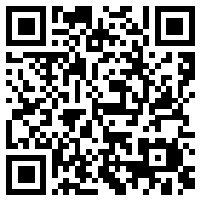 QR Code for litecoin:LUDp5DqAznmr11hUP6YQ984TJCicmPzbHd