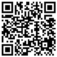 QR Code for litecoin:LUDpftQsshRV2MM7Cv7SAFgGEmU8vxfH6w